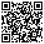 QR Code for A in Tinton Falls, NJ 07724