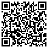 QR Code for A Plus Locksmith in Jersey City, NJ 07302