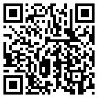 QR Code for Aaa in North Plainfield, NJ 07060