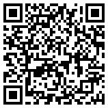QR Code for Able Building Maintenance in Toms River, NJ 08753