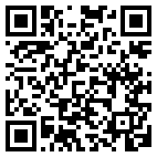 QR Code for Ac Vape in Egg Harbor City, NJ 08215