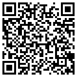 QR Code for Access Integrated Technologies in Morristown, NJ 07960