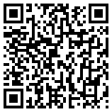 QR Code for Acclaimed Healthcare in Lakewood, NJ 08701