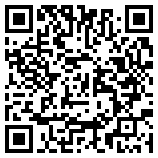 QR Code for Accurate Data Services in Lakewood, NJ 08701