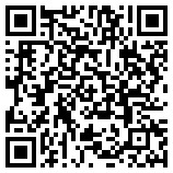 QR Code for Acoustiguide in Hackensack, NJ 07601