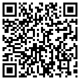 QR Code for Action Rides in Lakewood, NJ 08701