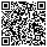 QR Code for ADT Security Services in Hillside, NJ 07205
