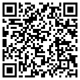 QR Code for Advanced Security Systems in Tenafly, NJ 07670