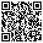 QR Code for Akya All in One in Passaic, NJ 07055