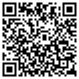 QR Code for All Clear in Orange, NJ 07050