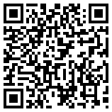QR Code for All Type Service in Howell, NJ 07731