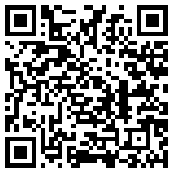 QR Code for Michael A Amatrula PH.D. in Ridgewood, NJ 07450