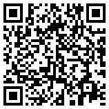 QR Code for American Flyer in Haddonfield, NJ 08033