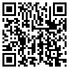 QR Code for Ams Electronic in Hackensack, NJ 07601