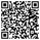 QR Code for Annco Industrial in Paterson, NJ 07514
