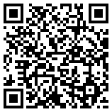 QR Code for Appliance Master in Somerville, NJ 08876