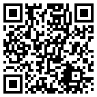 QR Code for Ashwood Fuels in Summit, NJ 07901