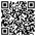 QR Code for Assoc Carini in Blackwood, NJ 08012