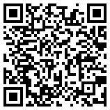 QR Code for Associated Podiatric Physicians in Trenton, NJ 08610
