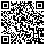 QR Code for ATC Group Services in Burlington, NJ 08016