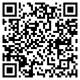 QR Code for Audio Fidelity Corporation Dba Whitlock in Teterboro, NJ 07608
