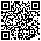 QR Code for Aunt Gosirak in Ridgefield, NJ 07657