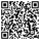 QR Code for Autotech Collision Service in Sewell, NJ 08080