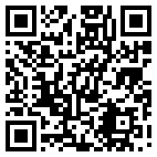 QR Code for Avon by Wendy in New Egypt, NJ 08533