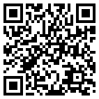 QR Code for Backhus USA in Hackettstown, NJ 07840