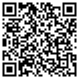 QR Code for Gregory Bakay Cpa in Florham Park, NJ 07932
