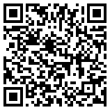 QR Code for Bamboo Kitchen Restaurant in Haddon Township, NJ 08108