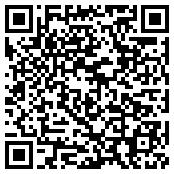 QR Code for Barclay Square At Princeton Forrestal in Princeton, NJ 08540
