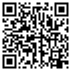 QR Code for Bath's Etc in Princeton Junction, NJ 08550