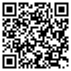 QR Code for Bee Deal in Garfield, NJ 07026