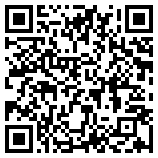 QR Code for Bellemead Development in Lyndhurst, NJ 07071