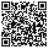 QR Code for Belott & CO Cpas in Chatham, NJ 07928