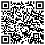 QR Code for Berk and Berk Hunters in Delran, NJ 08075