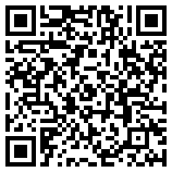 QR Code for Best Cuts in Riverside, NJ 08075