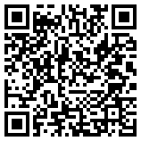 QR Code for Binary Manufacturing in Shamong, NJ 08088