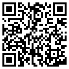 QR Code for Blairsden Hall in Peapack, NJ 07977