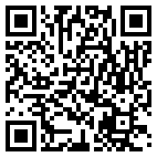 QR Code for Blast llc in Ocean City, NJ 08226