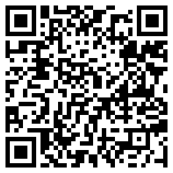 QR Code for Ronald I Bloom Esq in Northfield, NJ 08225