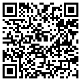 QR Code for Blue Box Packaging in Newark, NJ 07102