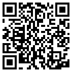 QR Code for Blvd Bar & Grill in Elmwood Park, NJ 07407