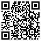 QR Code for Boro Supply in Totowa, NJ 07512