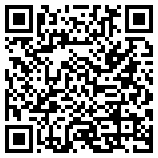 QR Code for Botanica Mas Alla Retail & Wholesale in Passaic, NJ 07055