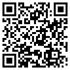 QR Code for Brennan Fuel in Barnegat Light, NJ 08006