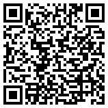 QR Code for Brick Electrolysis in BRICK, NJ 08723