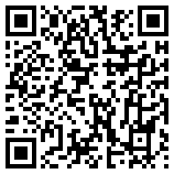 QR Code for Bridal & Rainbow Party in Paterson, NJ 07502