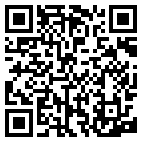 QR Code for Butz Richard C in Toms River, NJ 08753